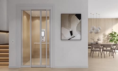 Savaria Eclipse ($$)