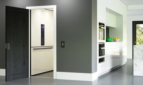 Savaria Zenith ($$$)