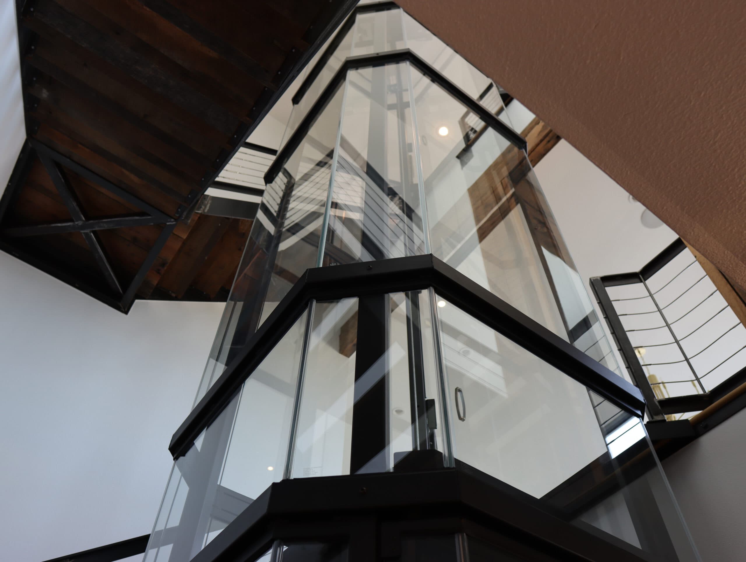 Product name Galerie