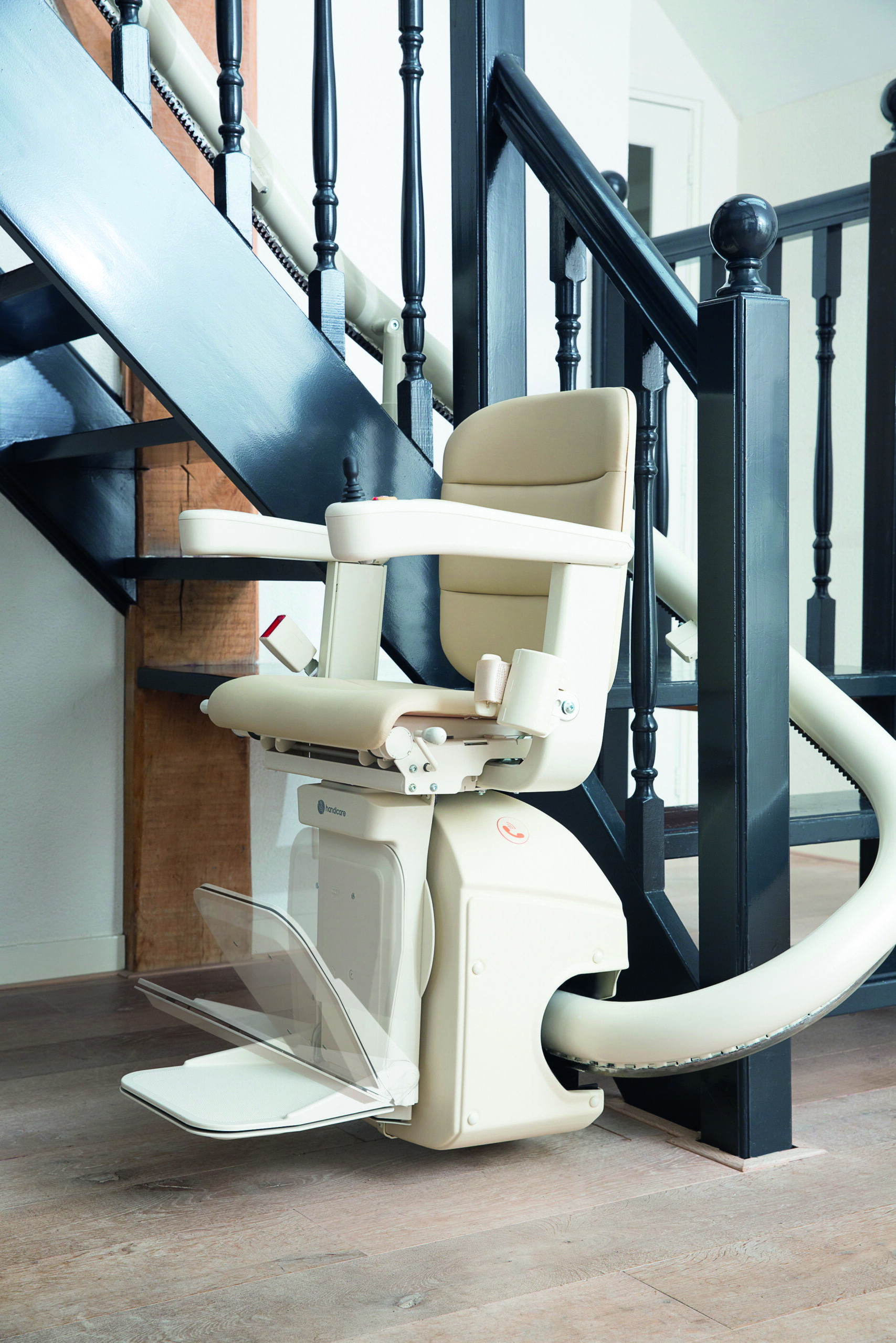 Savaria M-1504 Gallery