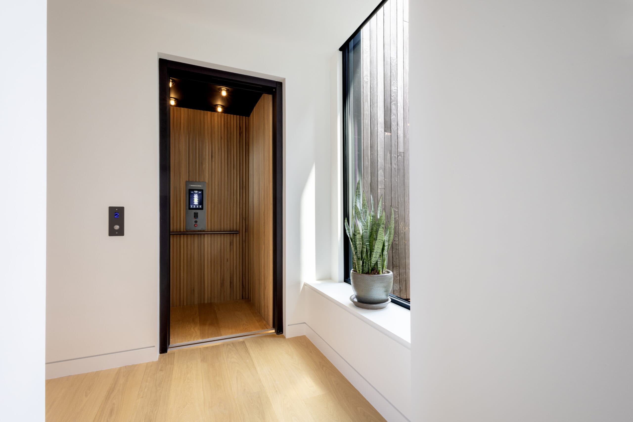 Product name Galerie