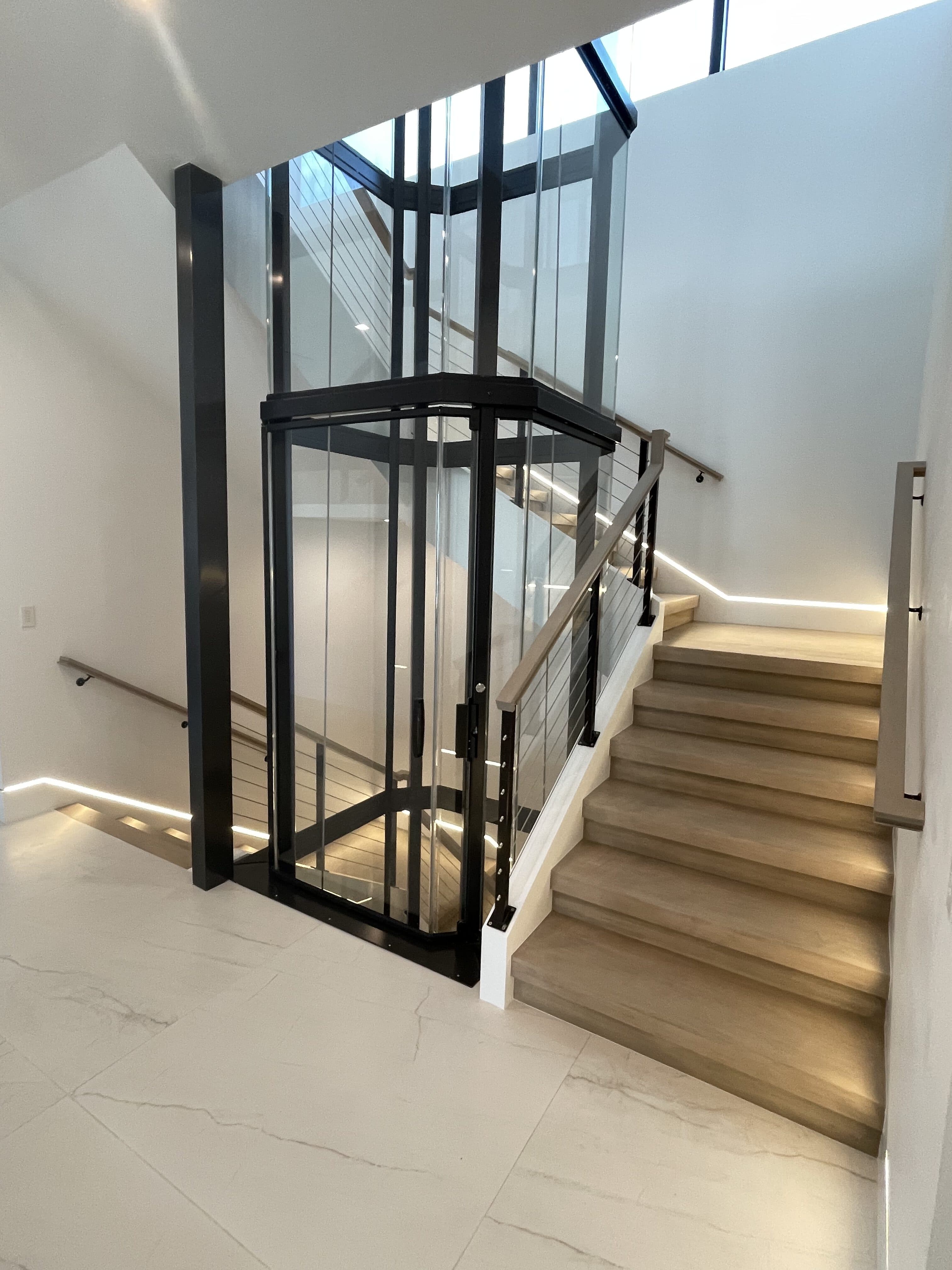 Product name Galerie