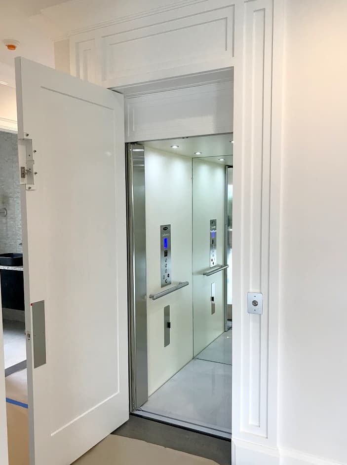 Product name Galerie