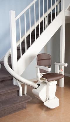 Worried about the cost?