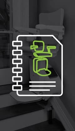 Worried about the cost?