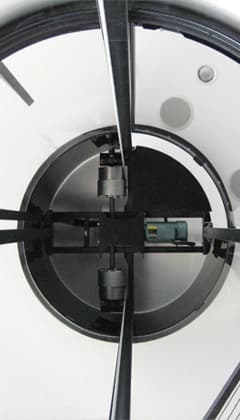 Which Vuelift is right for you?