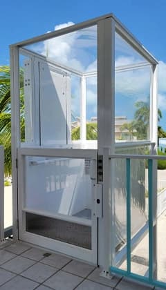 Learn more about commercial accessibility options