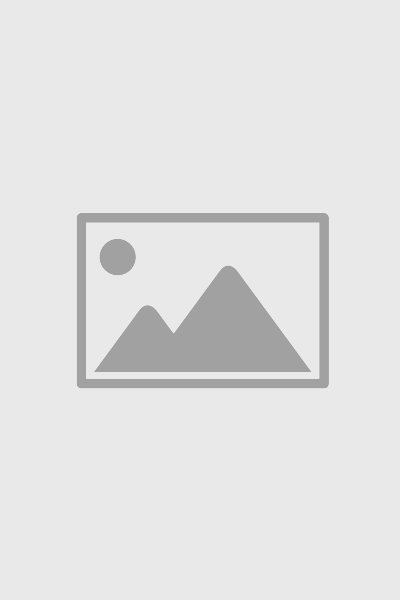 Architectural Drawings