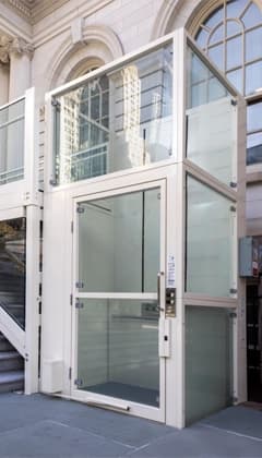 Need more travel or outdoor use?