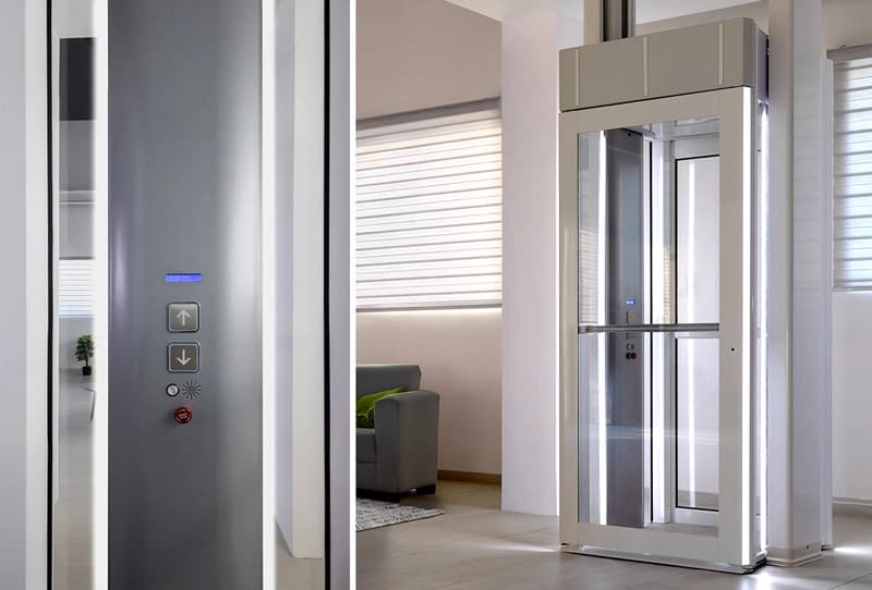 8. Two-way Communication