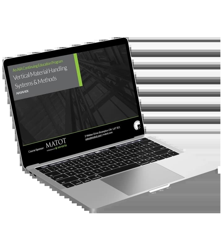 Learn and earn AIA CE credits