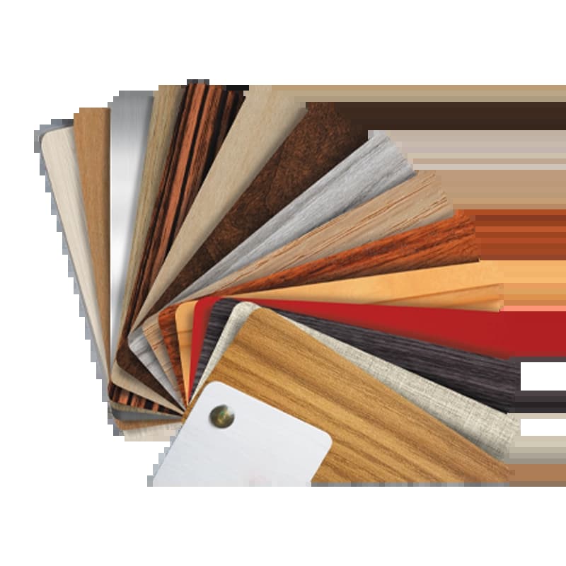 Want to see how you can finish your Savaria home elevator?