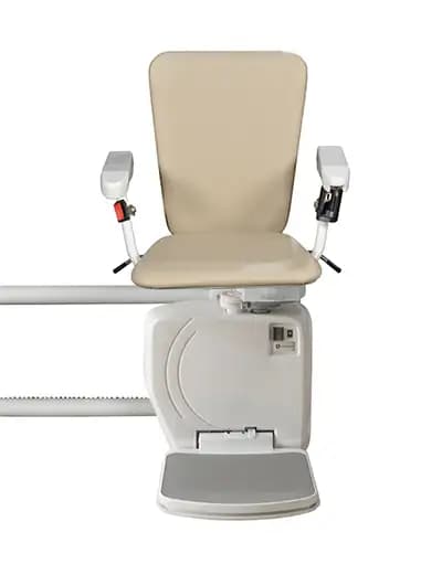 Savaria Stairfriend 23 Stairlift